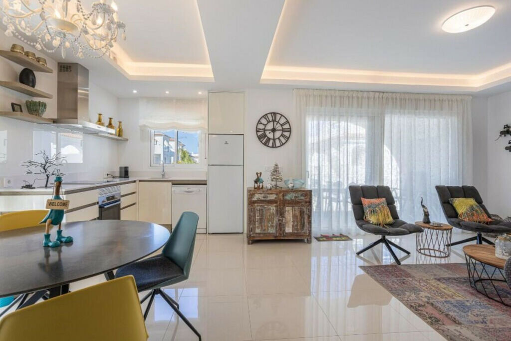 Penthouse Ciudad Quesada Alicante - imagen 7
