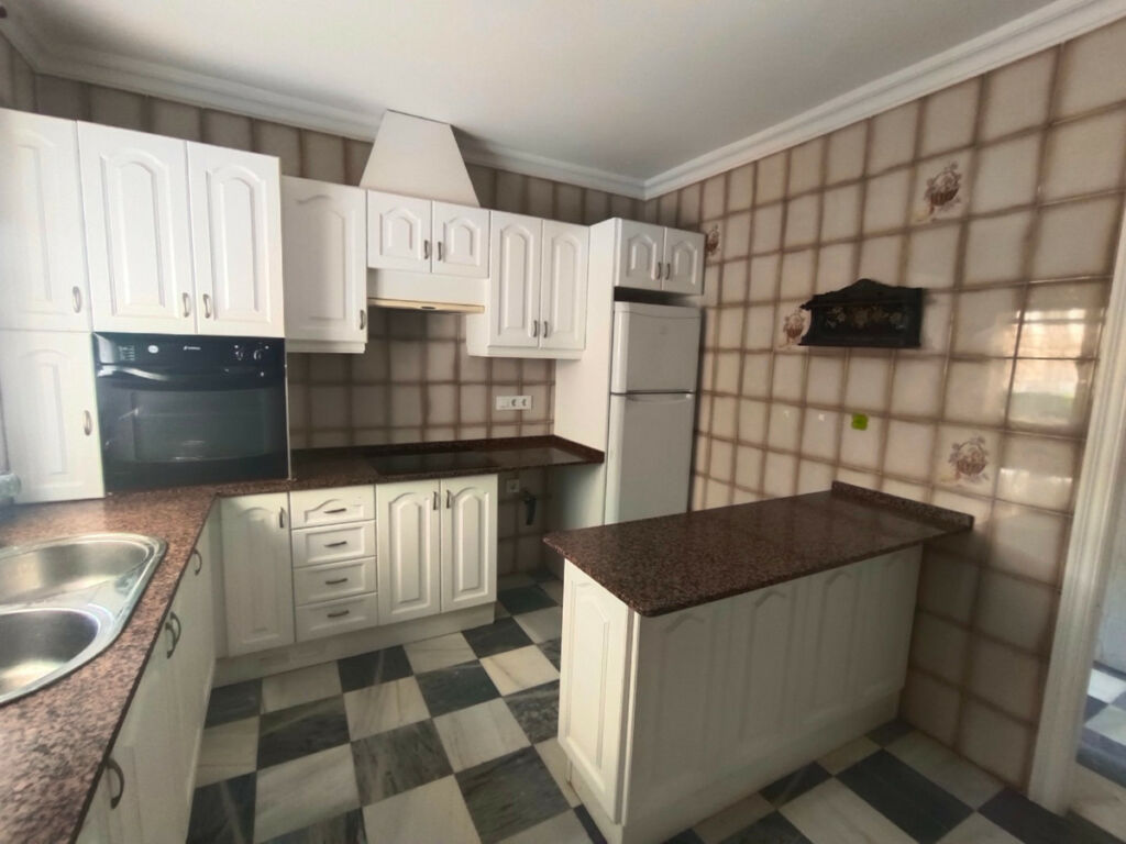 Detached Villa Aguilas Murcia - imagen 7