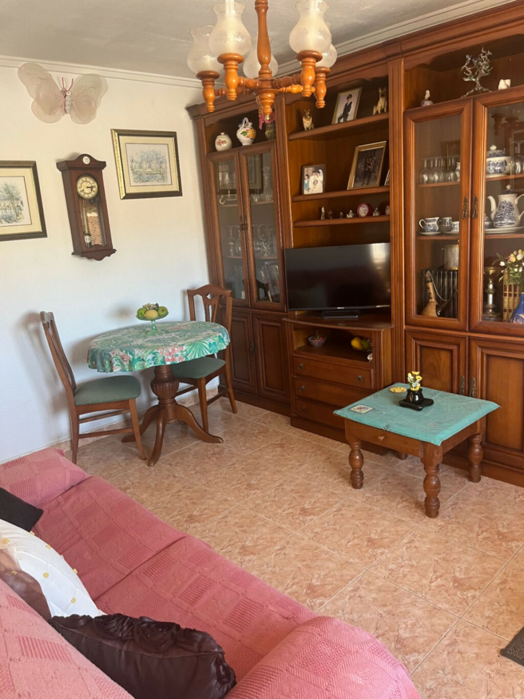 Detached Villa Punta Prima Alicante - imagen 6