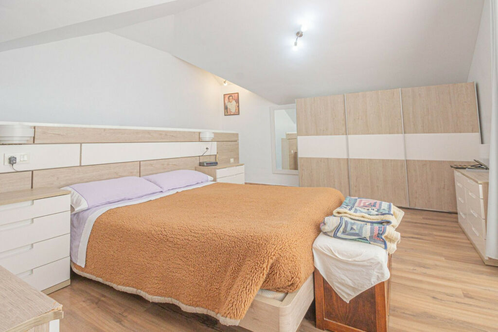 Detached Villa Pueblo Nuevo de Guadiaro Cádiz - zdjęcie 7