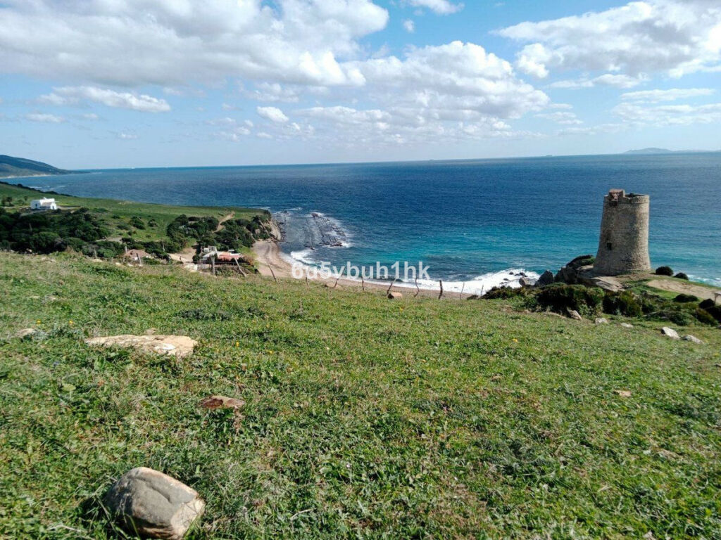 Land Tarifa Cádiz - image 6