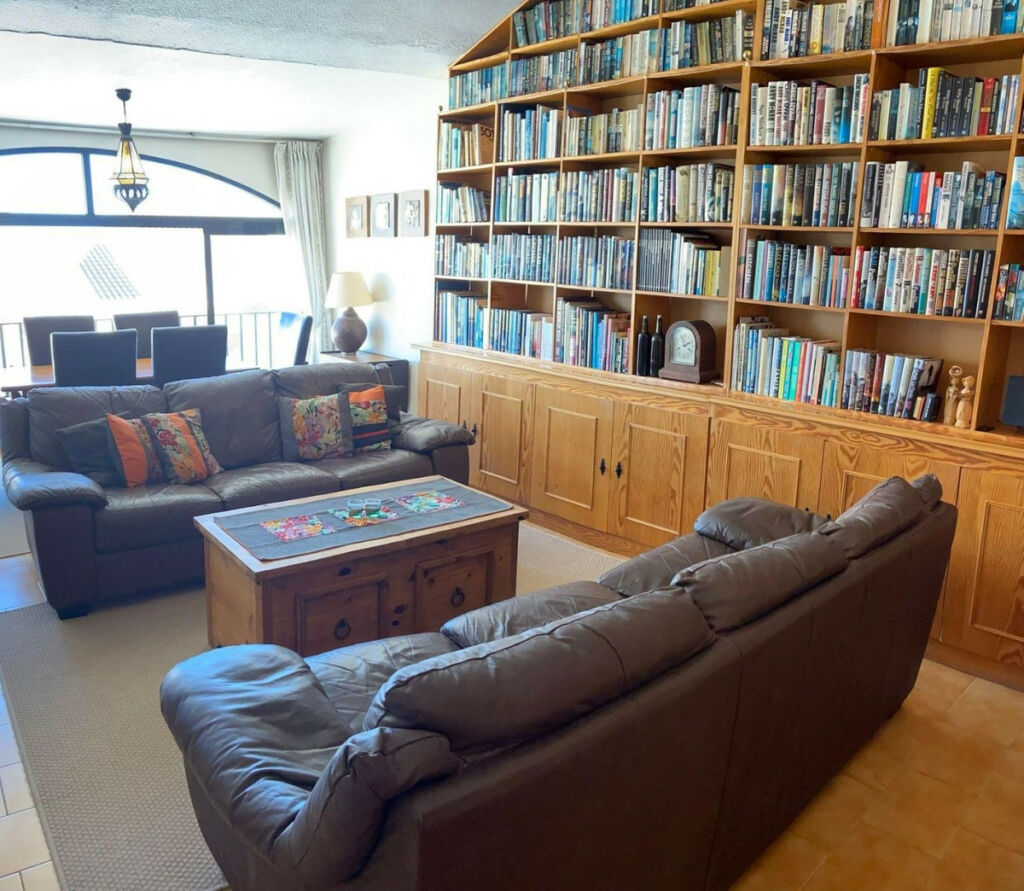 Townhouse Gran Alacant Alicante - imagen 6