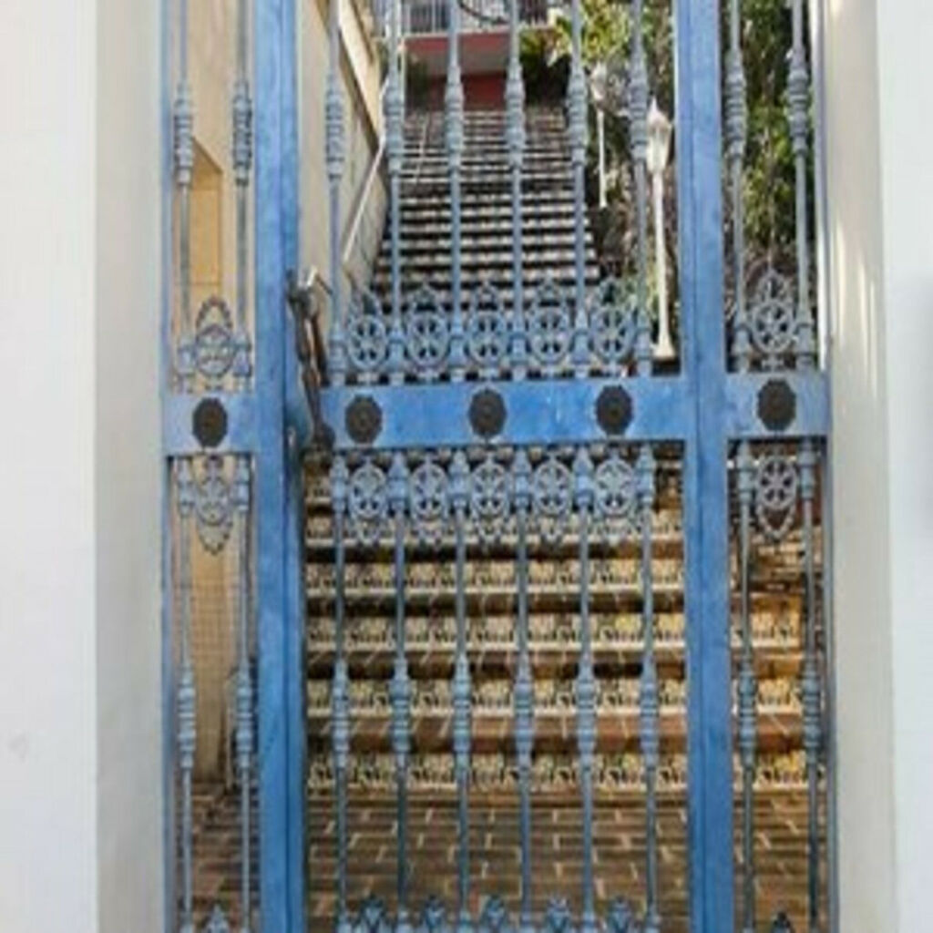 Detached Villa Pedreguer Alicante - imagen 6