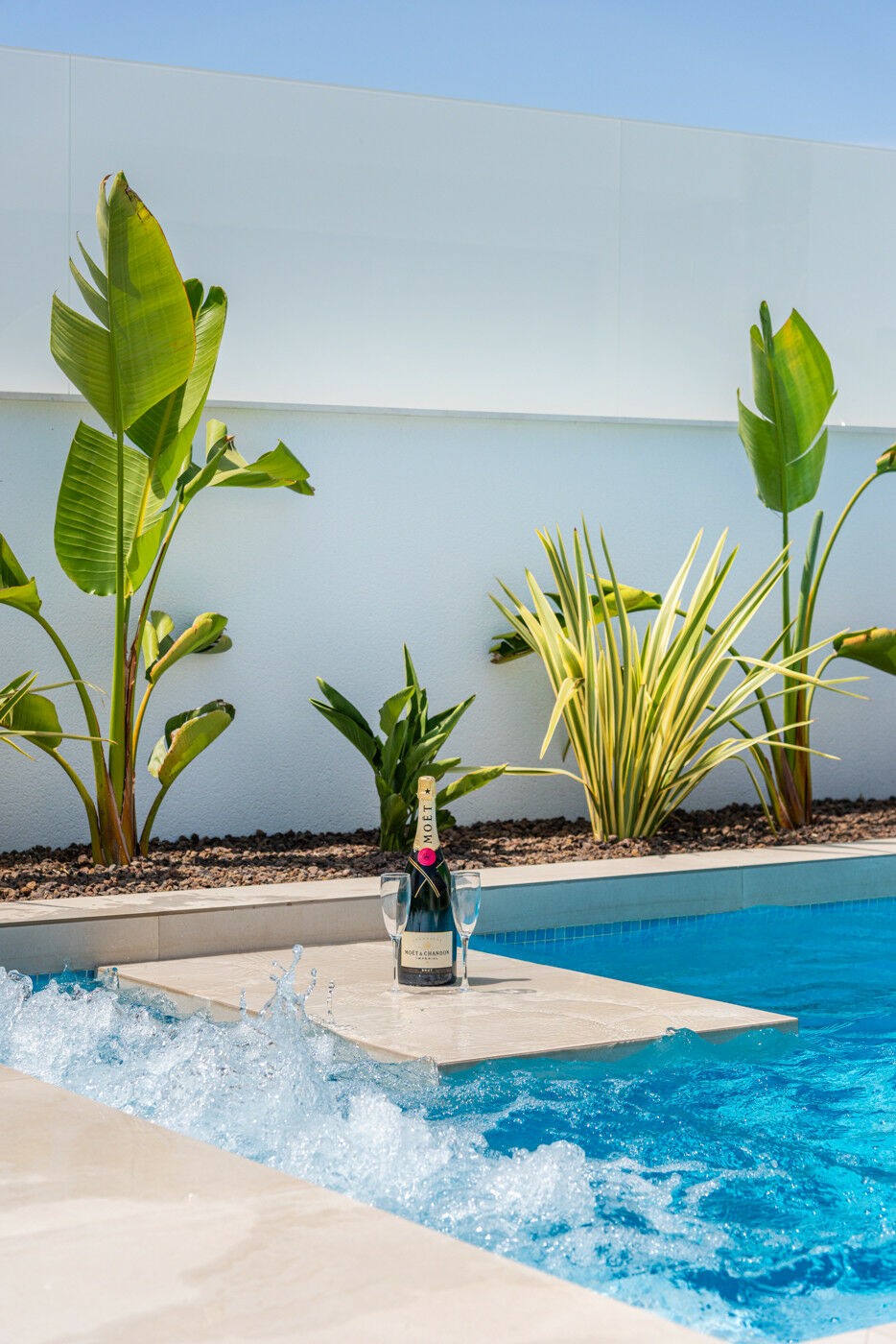 Detached Villa San Javier Murcia - imagen 60