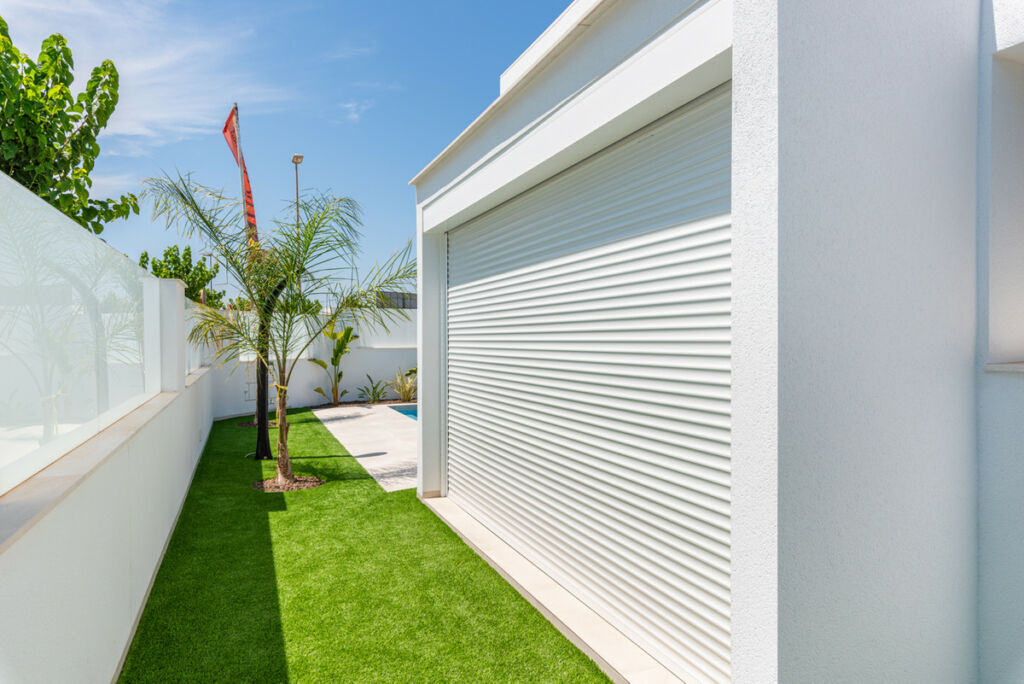 Detached Villa San Javier Murcia - imagen 61
