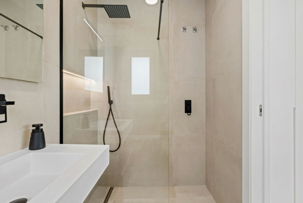 Detached Villa Los Alcazares Murcia - imagen 66