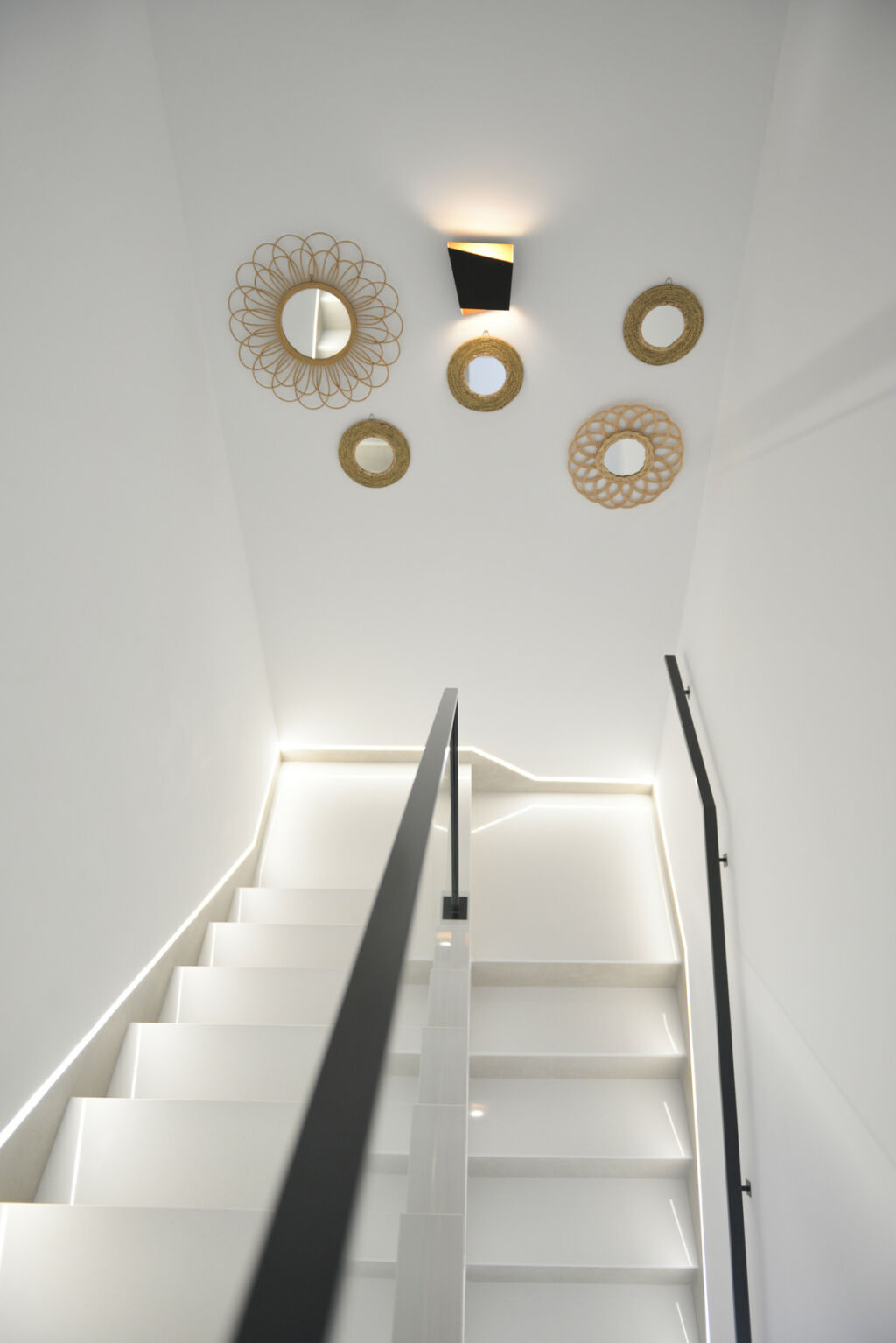 Detached Villa San Pedro del Pinatar Murcia - imagen 69