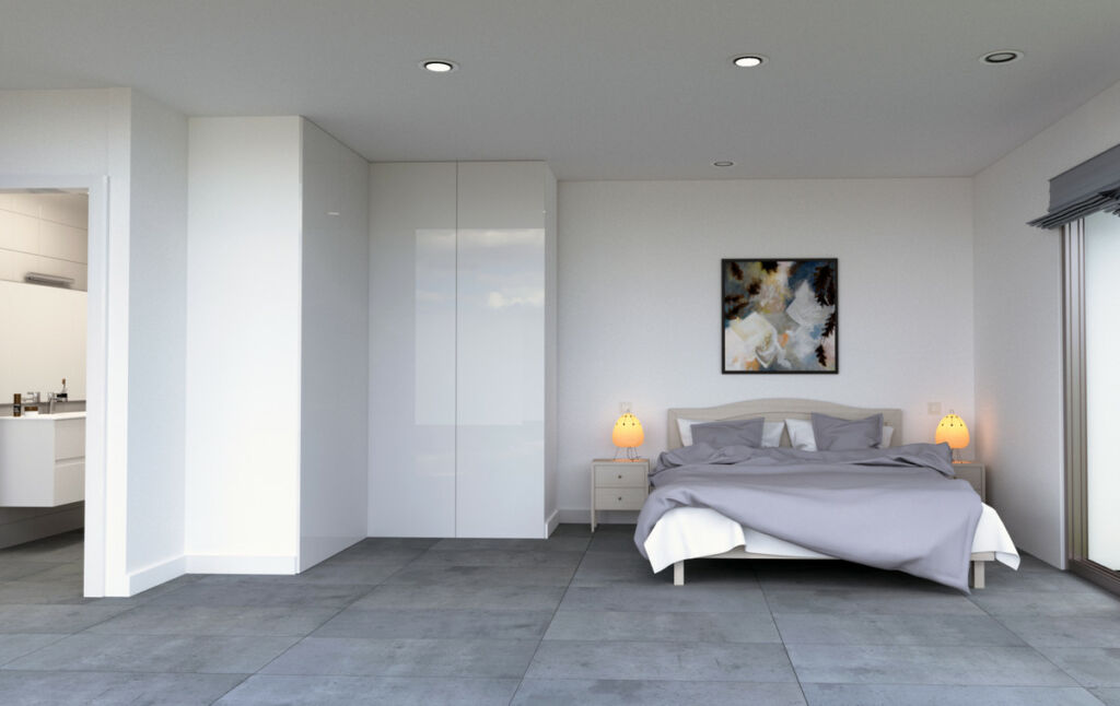 Detached Villa San Javier Murcia - imagen 7