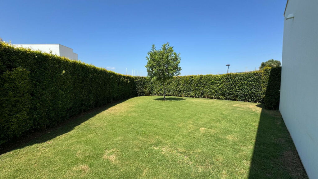 Townhouse Sotogrande Cádiz - zdjęcie 7
