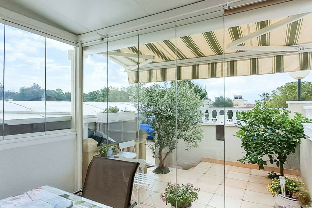 Bungalow Torrevieja Alicante - zdjęcie 13