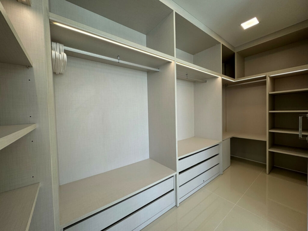 Detached Villa San Miguel de Salinas Alicante - imagen 7