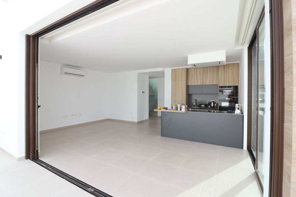 Detached Villa Benijofar Alicante - Bild 7