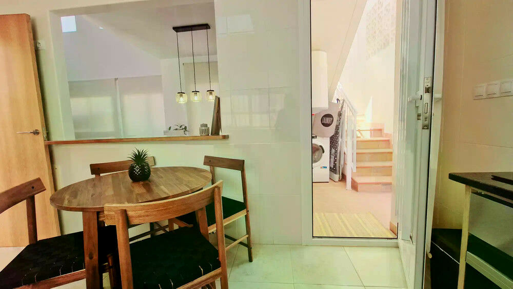 Detached Villa Lorca Murcia - imagen 7