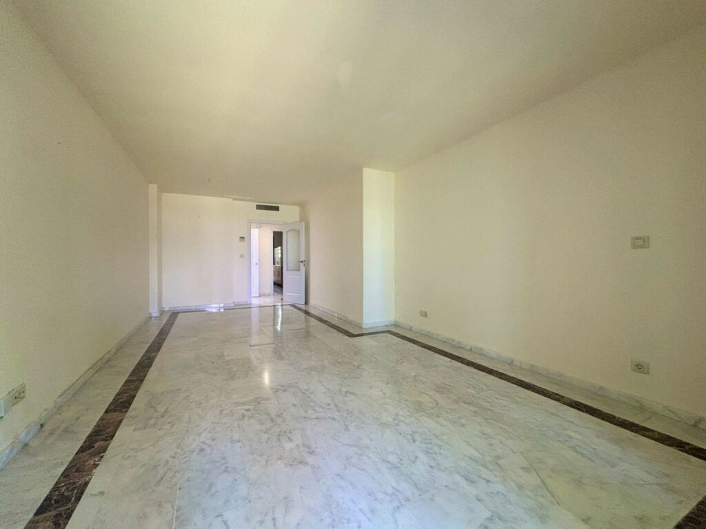 Ground Floor Apartment La Alcaidesa Cádiz - zdjęcie 7