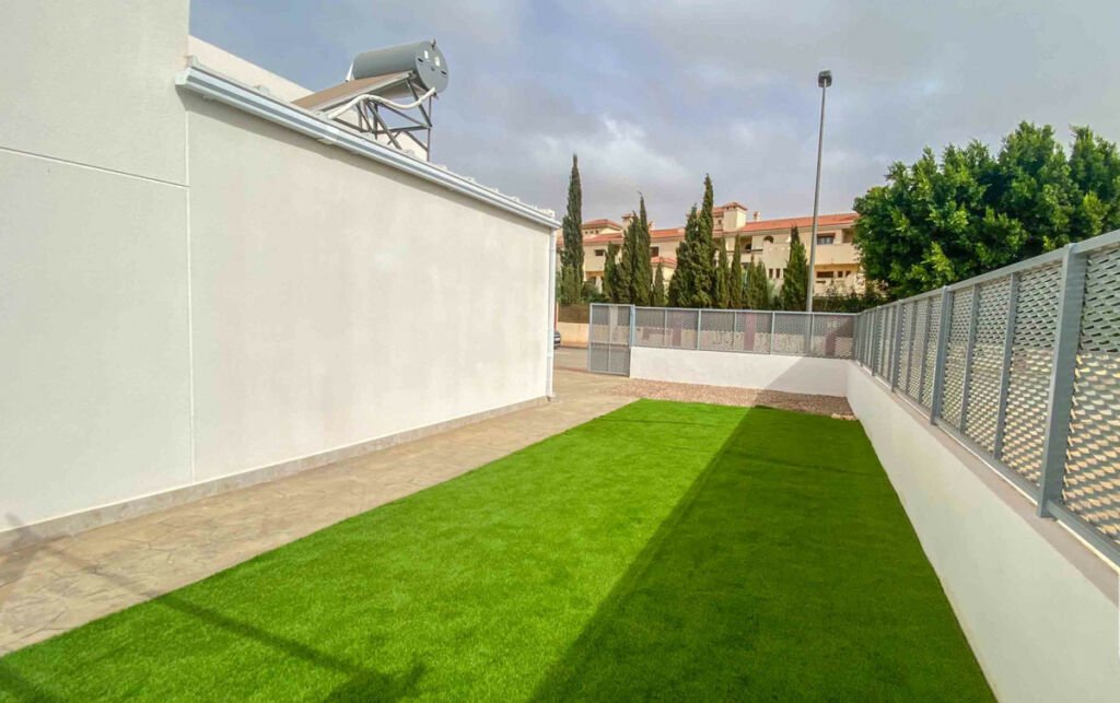 Semi-Detached House Los Alcazares Murcia - imagen 7