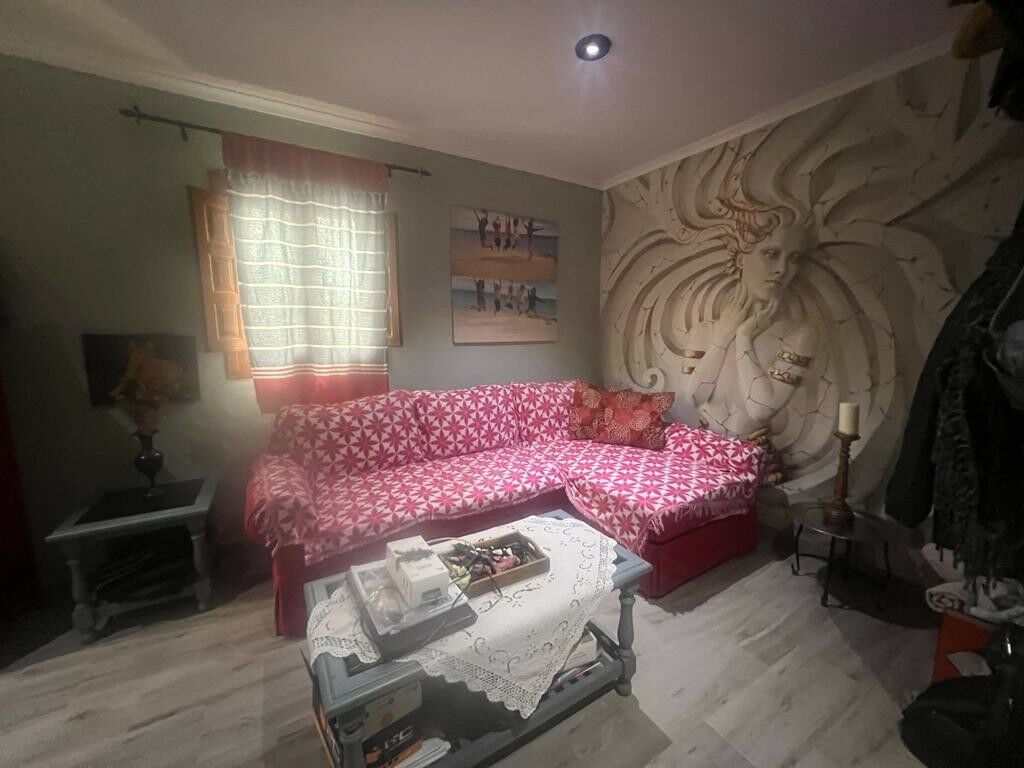 Detached Villa Calabardina Murcia - imagen 7