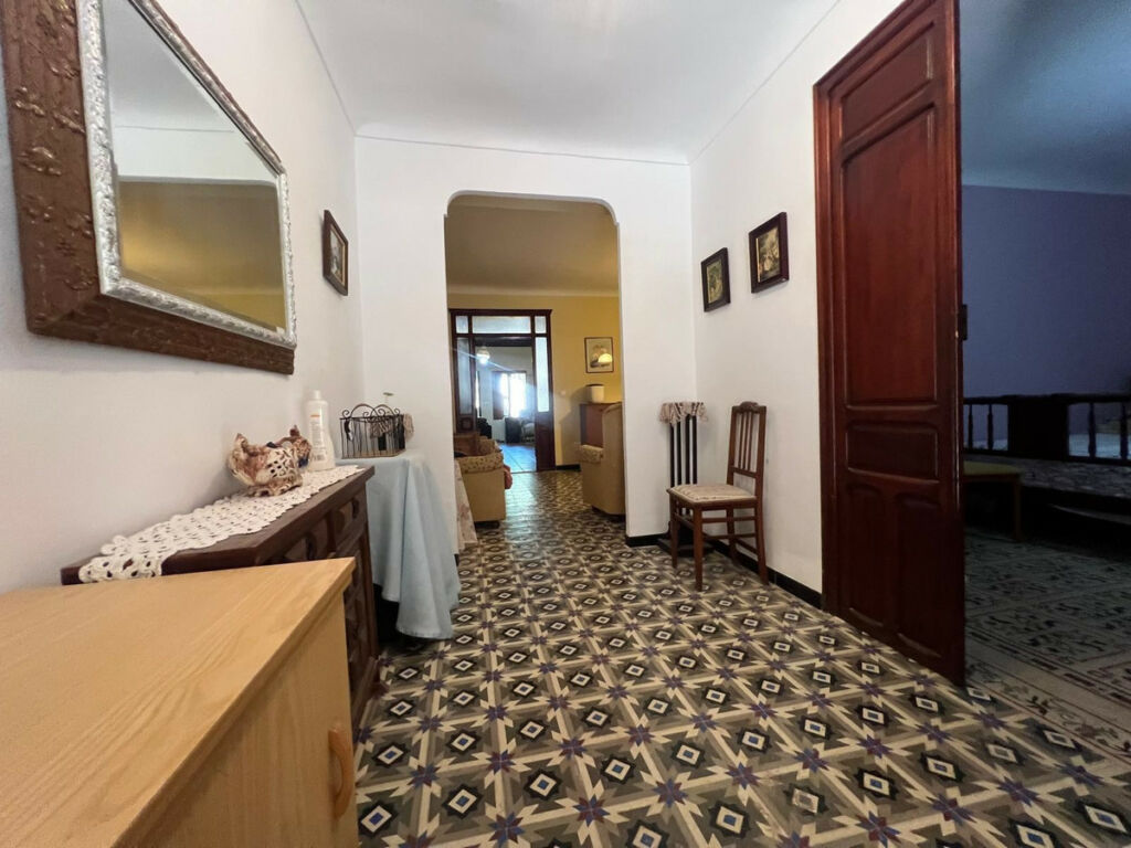 Townhouse Pinoso Alicante - imagen 7