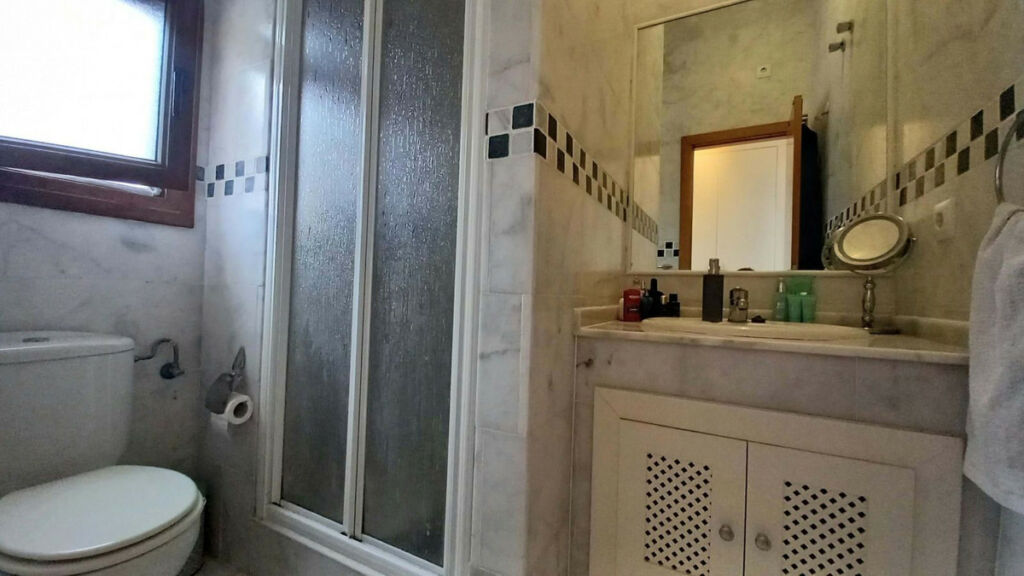 Detached Villa Algorfa Alicante - imagen 7