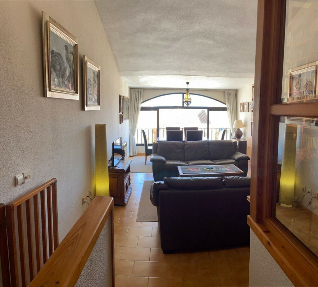Townhouse Gran Alacant Alicante - imagen 7
