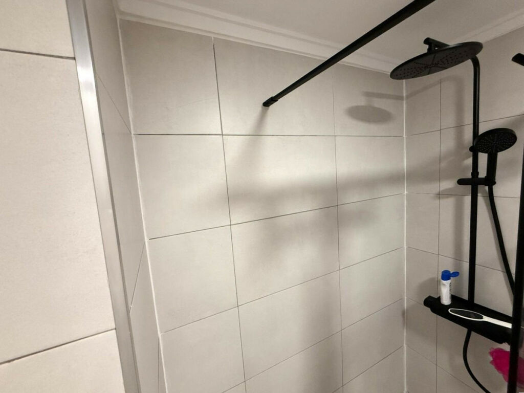 Middle Floor Apartment Punta Prima Alicante - Bild 7