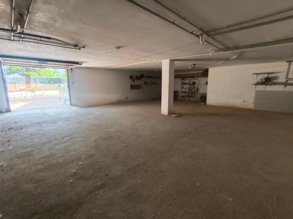 Detached Villa Aguilas Murcia - imagen 8