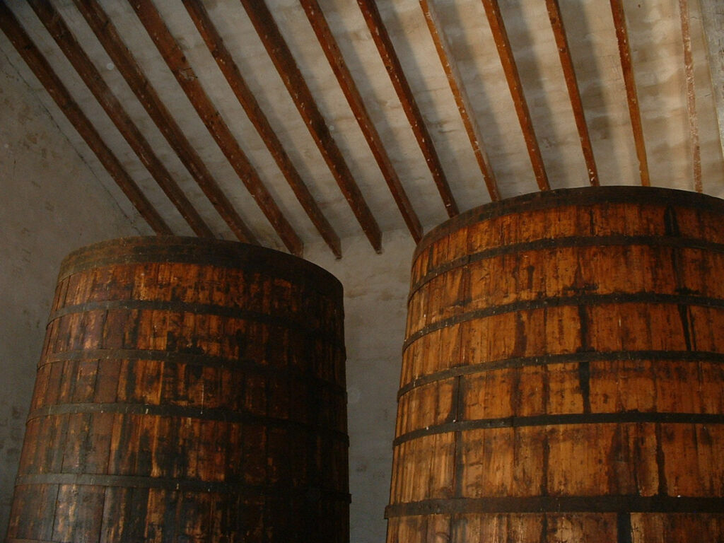 Finca - Cortijo Villena Alicante - imagen 7