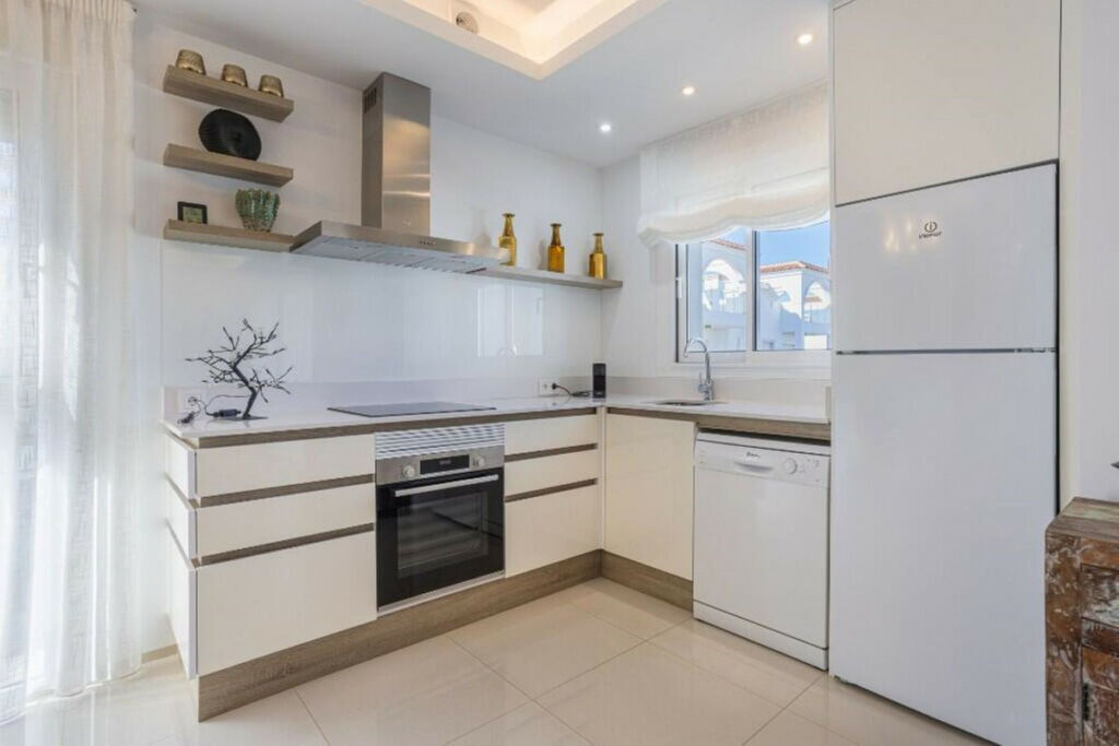 Penthouse Ciudad Quesada Alicante - imagen 8