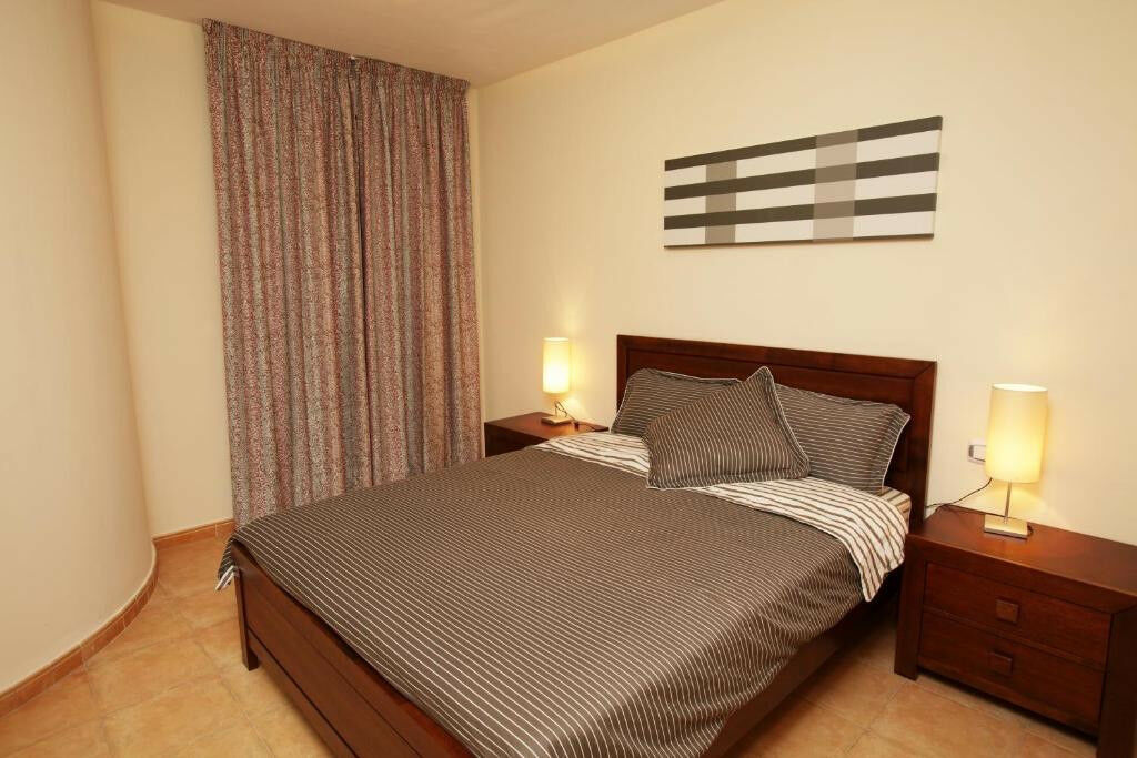 Ground Floor Apartment Aguilas Murcia - image 7