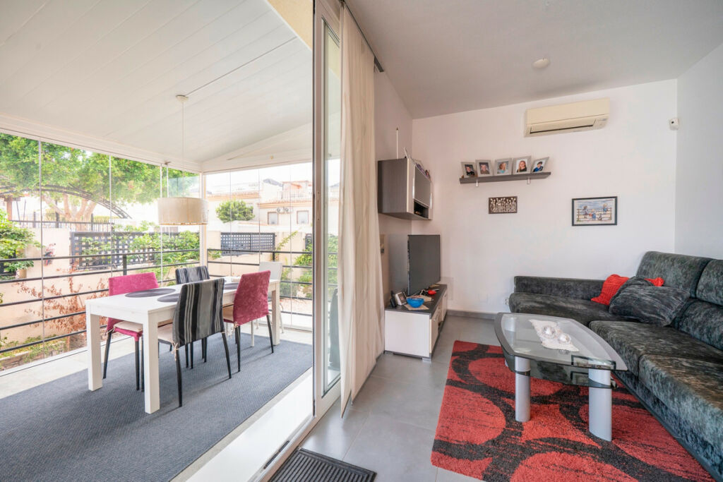 Detached Villa Rojales Alicante - imagen 7