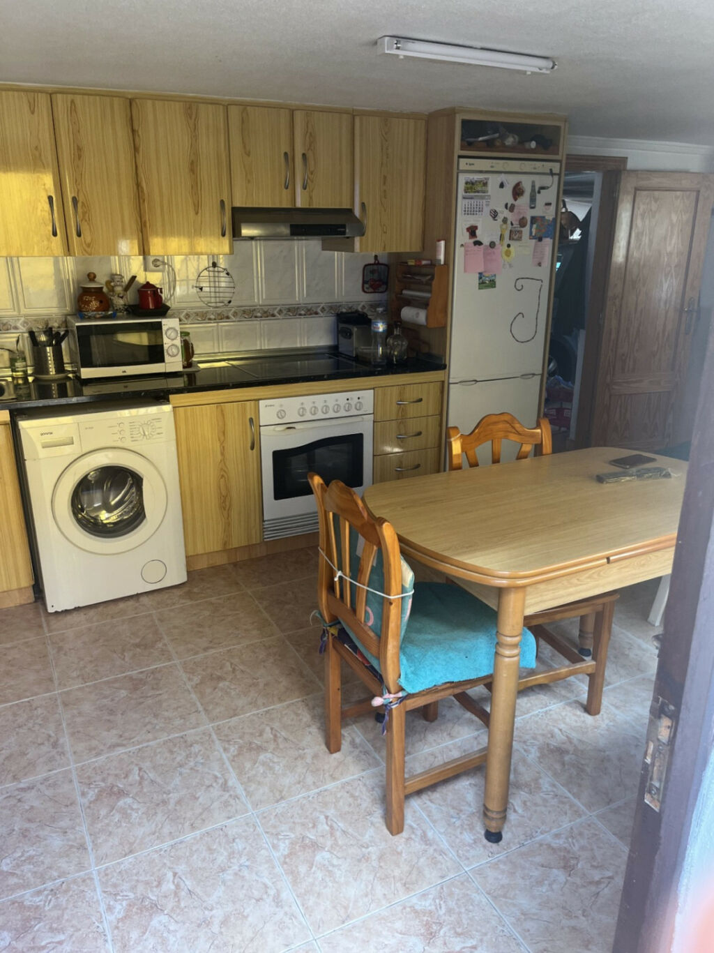 Detached Villa Punta Prima Alicante - imagen 7