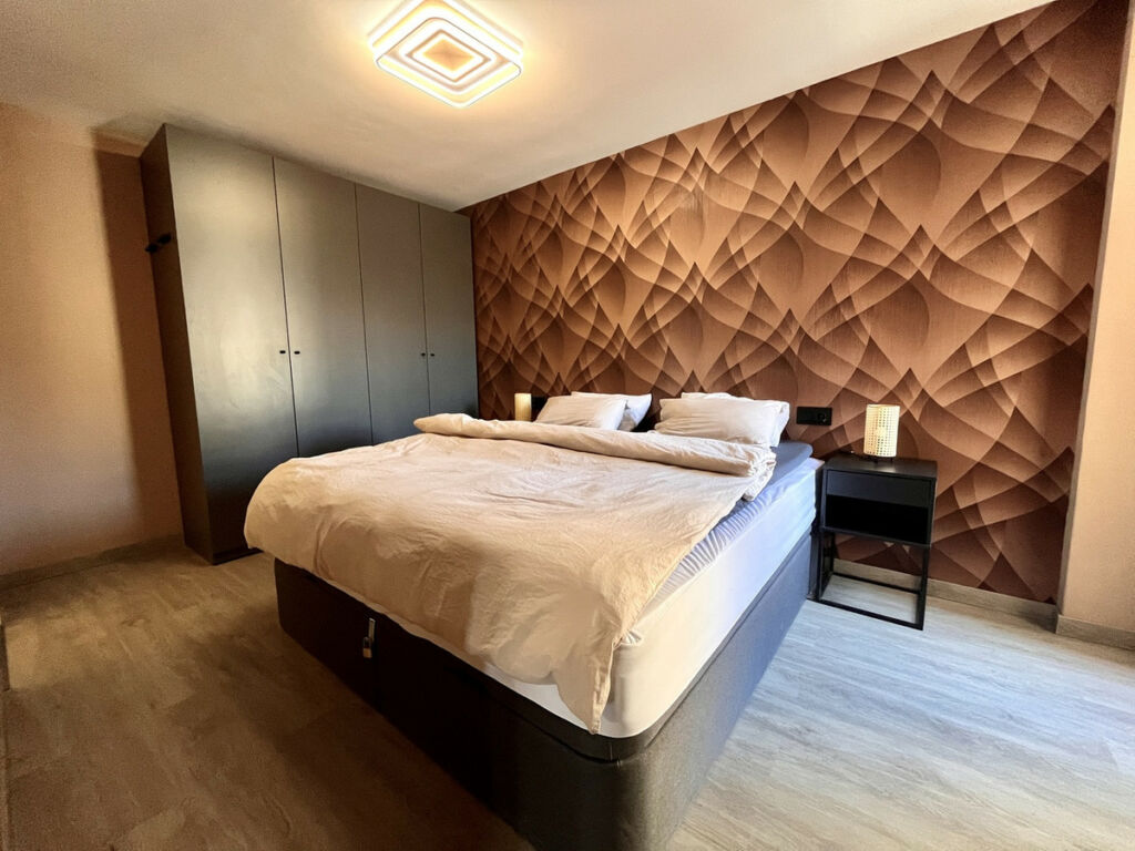 Middle Floor Apartment Almoradi Alicante - image 7