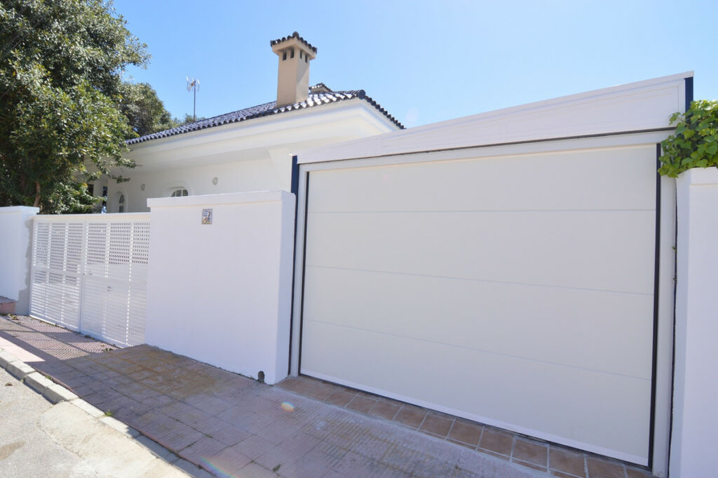 Detached Villa Torrevieja Alicante - imagen 8