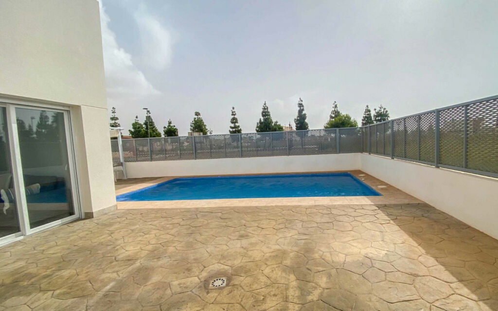 Semi-Detached House Los Alcazares Murcia - imagen 8