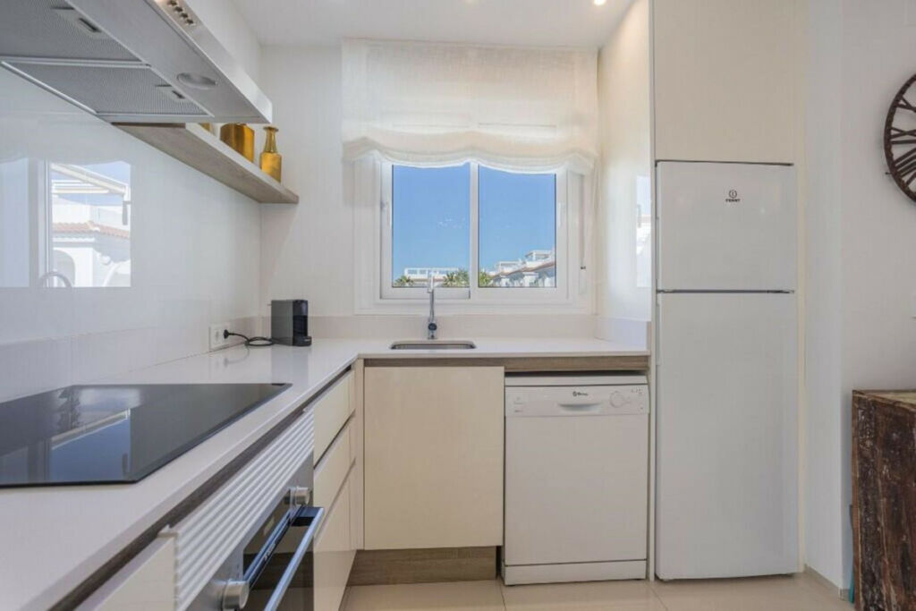 Penthouse Ciudad Quesada Alicante - imagen 9