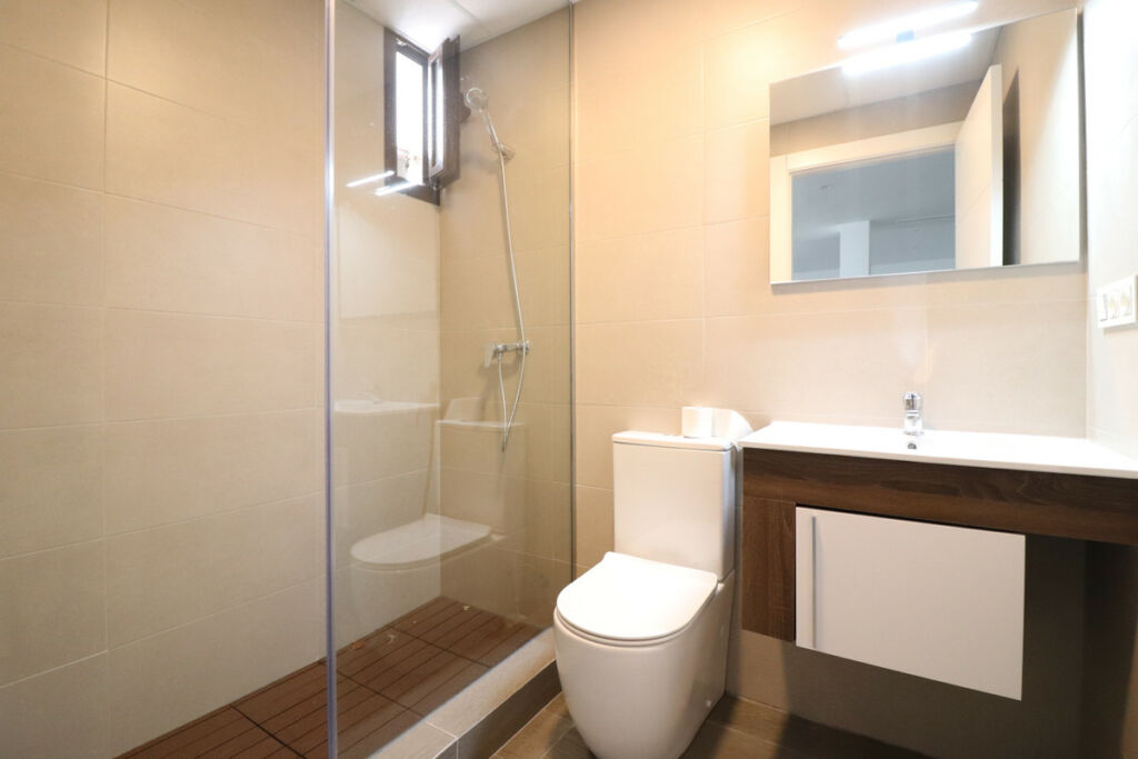 Detached Villa Benijofar Alicante - Bild 8