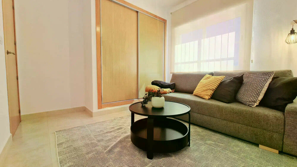 Detached Villa Lorca Murcia - imagen 8