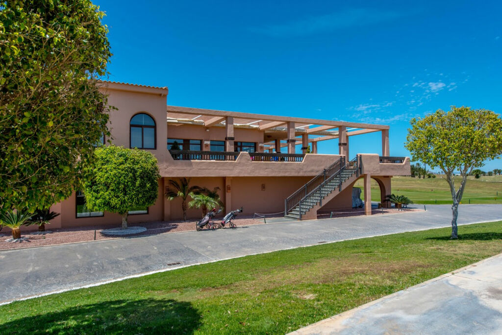 Semi-Detached House Los Alcazares Murcia - imagen 76