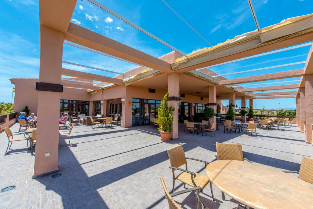 Semi-Detached House Los Alcazares Murcia - imagen 83