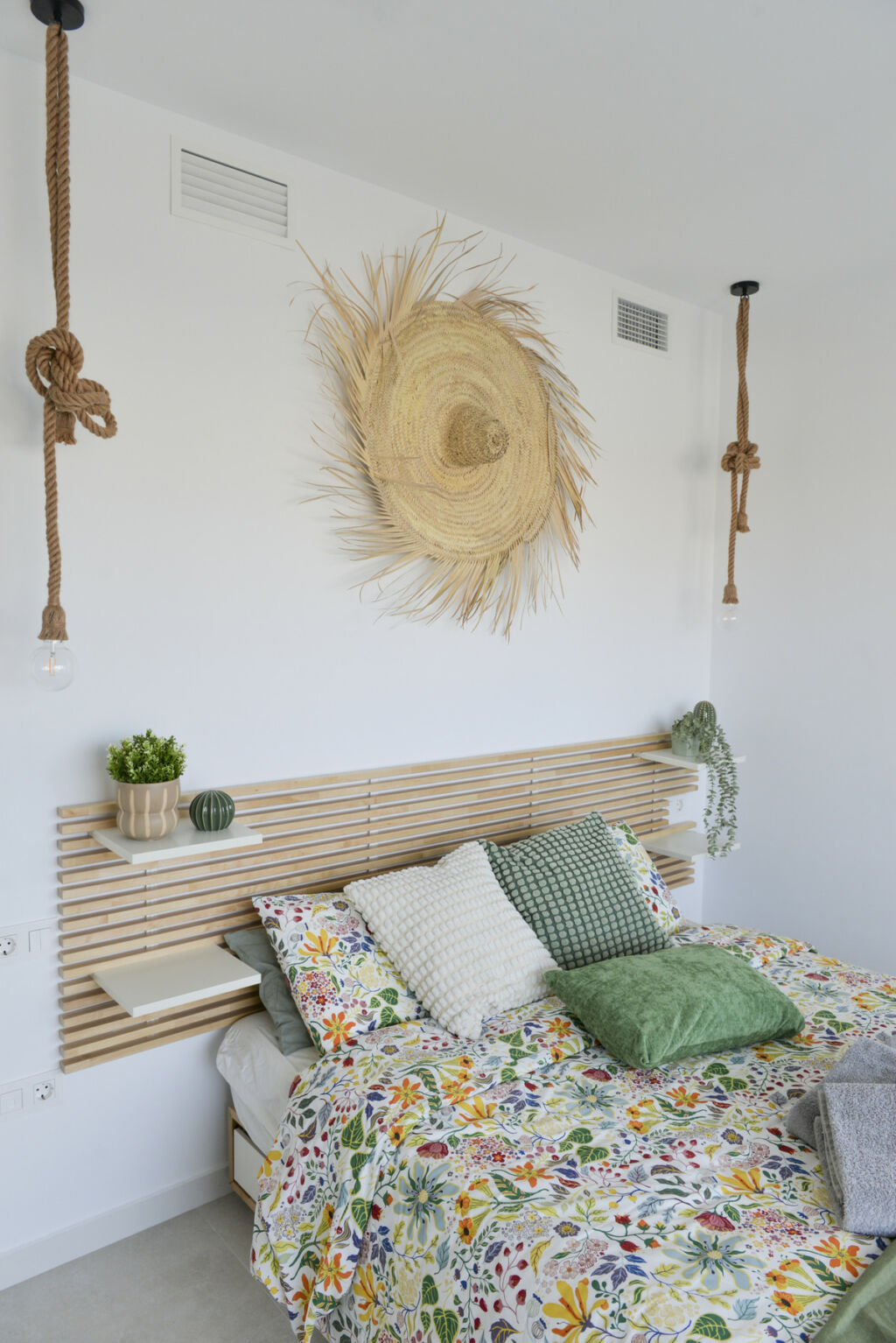 Detached Villa San Pedro del Pinatar Murcia - imagen 88