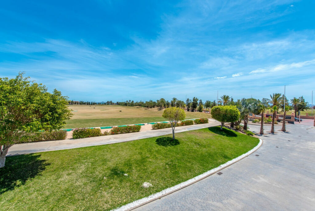 Semi-Detached House Los Alcazares Murcia - imagen 85