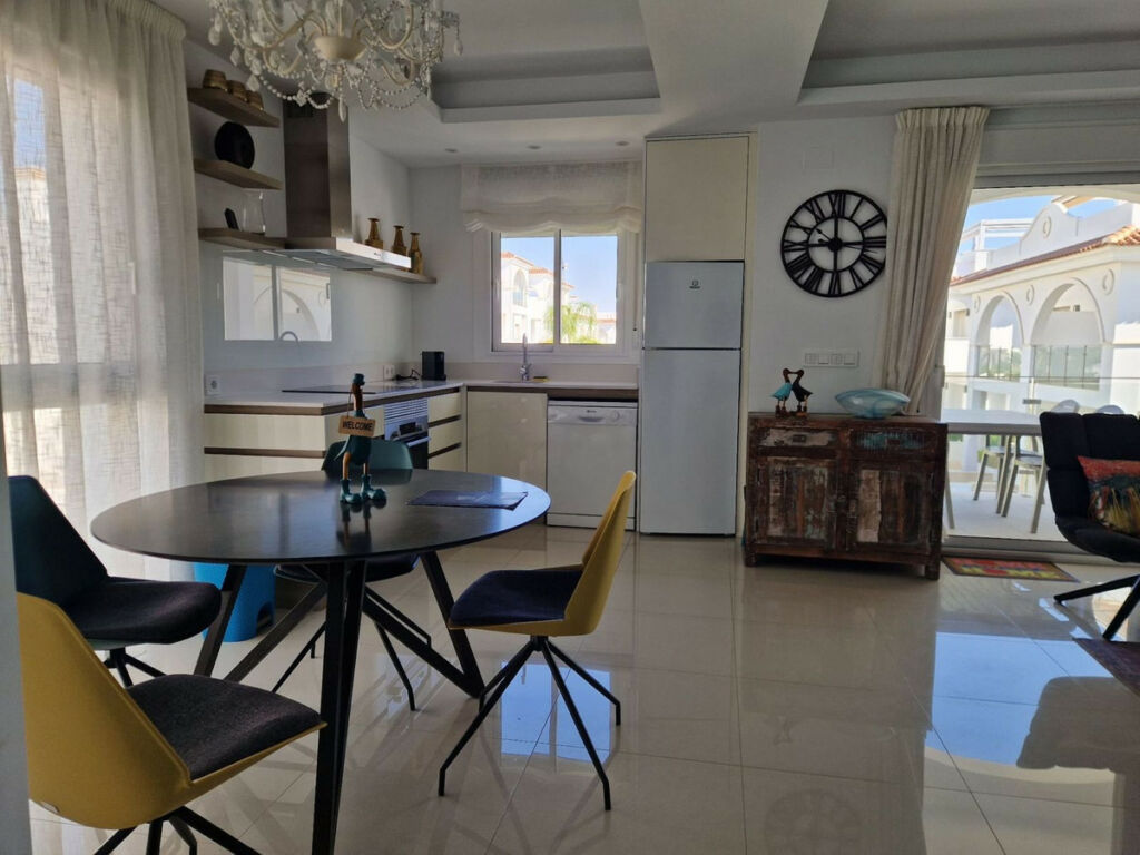 Penthouse Ciudad Quesada Alicante - imagen 10