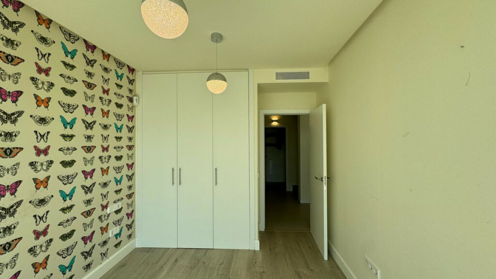 Townhouse Sotogrande Cádiz - zdjęcie 9