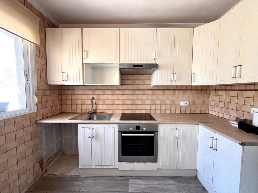 Detached Villa San Miguel de Salinas Alicante - imagen 9