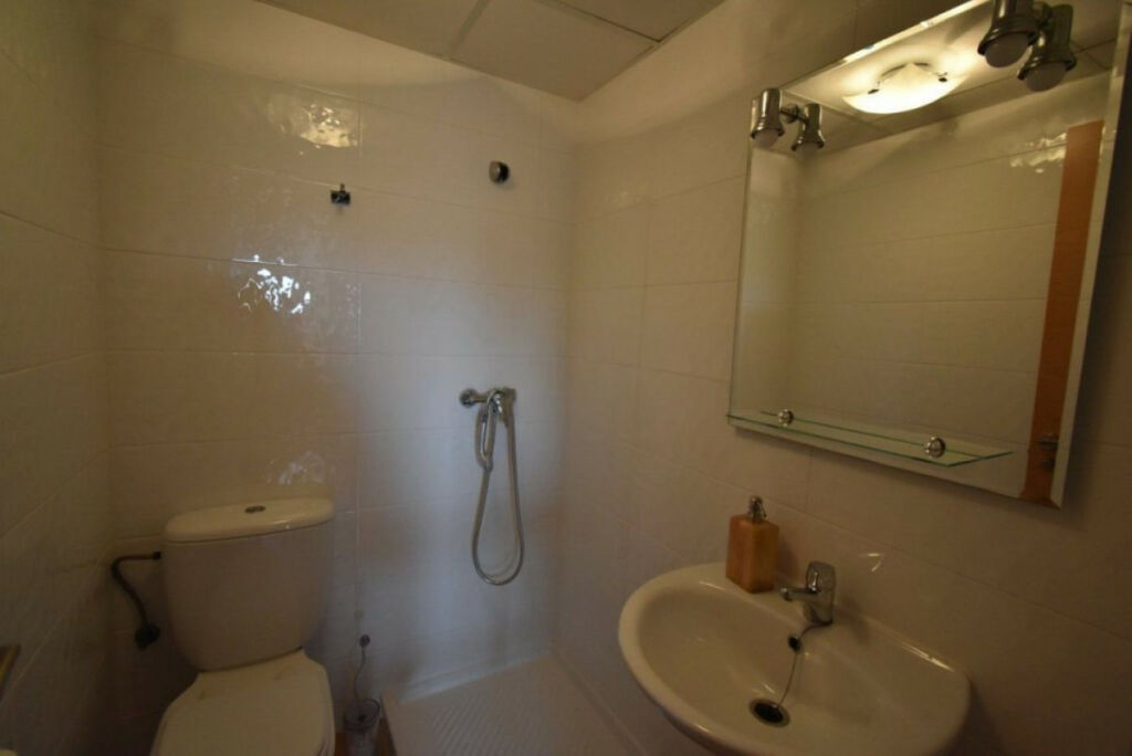 Ground Floor Apartment Aguilas Murcia - imagen 10