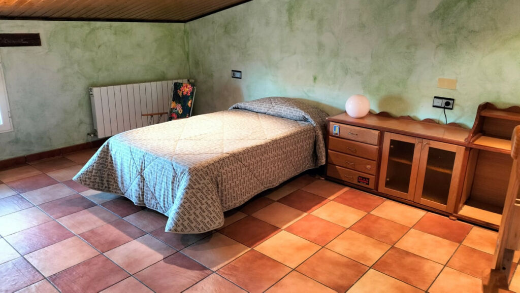 Detached Villa Aspe Alicante - imagen 9