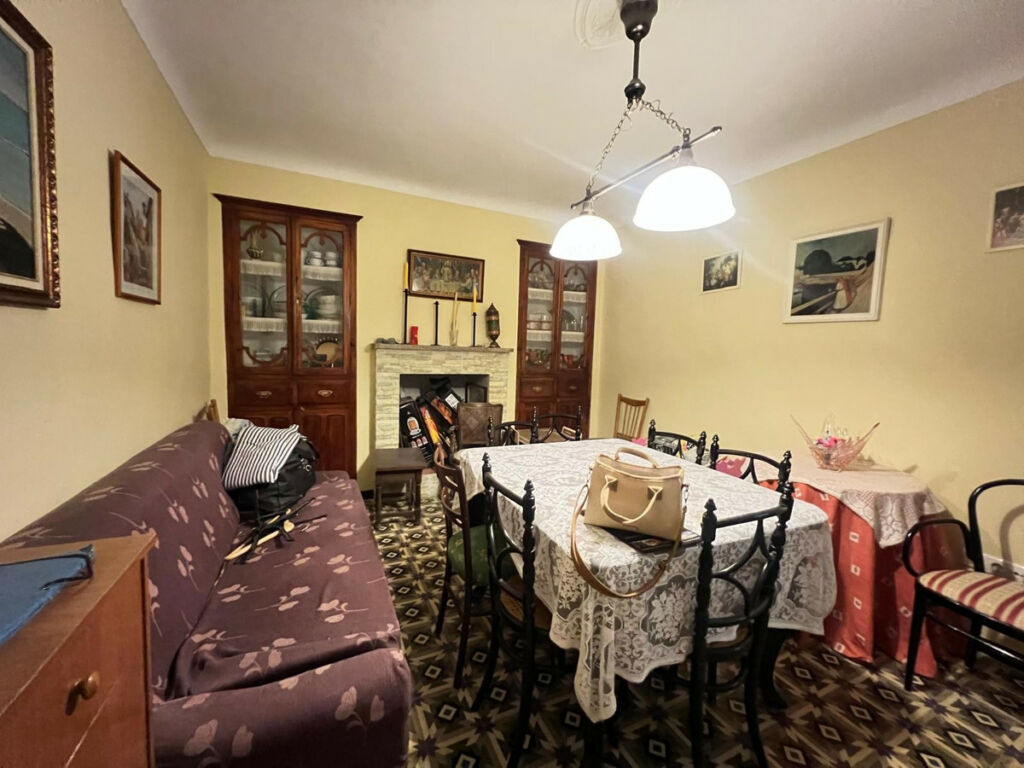 Townhouse Pinoso Alicante - imagen 9