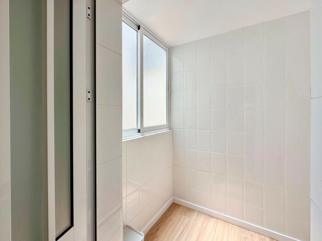 Middle Floor Apartment Los Altos Alicante - imagen 9
