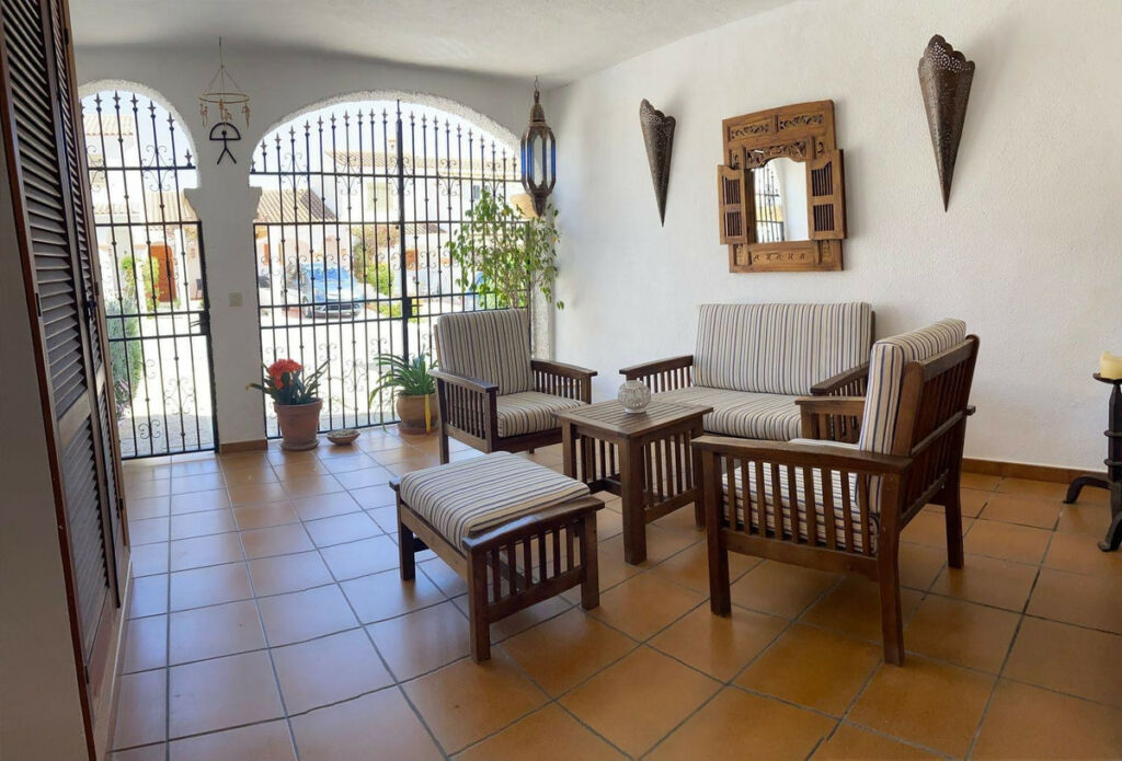 Townhouse Gran Alacant Alicante - imagen 9