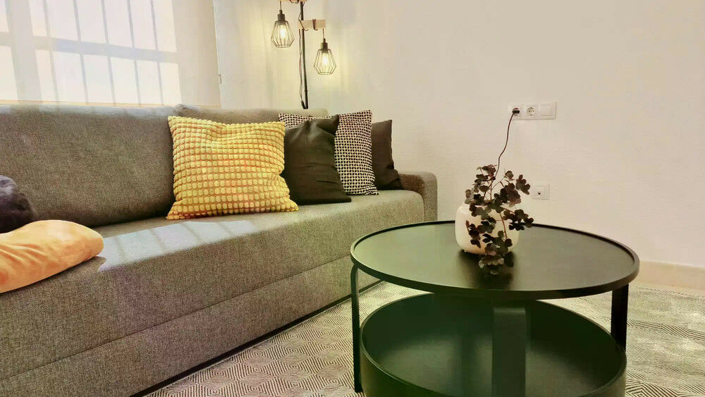 Detached Villa Lorca Murcia - imagen 9