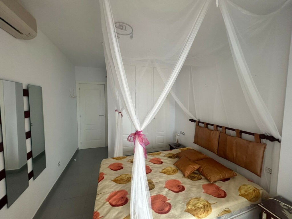 Duplex Benidorm Alicante - Bild 9